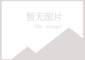 鹤岗兴山牵手建设有限公司